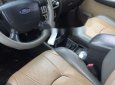 Ford Everest 2006 - Cần bán gấp Ford Everest năm sản xuất 2006, giá tốt