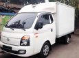 Hyundai Porter 2015 - Bán ô tô Hyundai Porter sản xuất 2015, màu trắng, nhập khẩu nguyên chiếc 