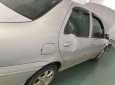 Fiat Siena 2003 - Bán ô tô Fiat Siena năm sản xuất 2003, màu bạc, giá chỉ 89 triệu