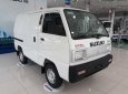 Suzuki Super Carry Van 2018 - Bán xe tải Suzuki Van 2018 động cơ EURO 4, khuyến mãi lớn