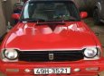 Honda Civic 1980 - Cần bán xe Honda Civic sản xuất năm 1980 giá cạnh tranh