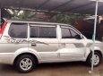 Mitsubishi Jolie 2005 - Cần bán gấp Mitsubishi Jolie năm 2005