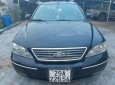 Ford Mondeo 2004 - Bán Ford Mondeo đời 2005, 155 triệu