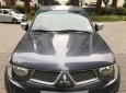 Mitsubishi Triton   GLS 2010 - Bán xe Mitsubishi Triton GLS 2010 chính chủ