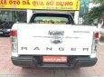 Ford Ranger Wildtrak 3.2 AT 2016 - Cần bán gấp Ford Ranger Wildtrak 3.2 AT năm 2016, màu trắng, xe nhập chính chủ