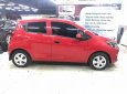 Chevrolet Spark Duo 2018 - Nhận ngay 32 triệu tiền mặt khi lấy Chevrolet Spark, LH 0966342625.