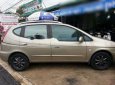 Chevrolet Vivant 2008 - Bán ô tô Chevrolet Vivant năm sản xuất 2008, màu bạc còn mới, giá tốt