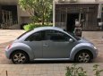 Volkswagen Beetle 2009 - Bán Volkswagen Beetle sản xuất năm 2009, nhập khẩu nguyên chiếc, 500tr