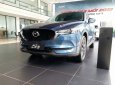 Mazda CX 5 2.5 2WD AT  2018 - Bán ô tô Mazda CX 5 2.5 2WD AT đời 2018, giá tốt