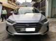 Hyundai Elantra   1.6AT 2016 - Cần bán lại xe Hyundai Elantra 1.6AT năm sản xuất 2016