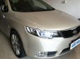 Kia Forte 2011 - Bán ô tô Kia Forte sản xuất 2011, giá 420tr