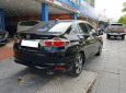 Honda City 2016 - Bán xe Honda City sản xuất 2016, màu đen 99%