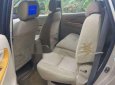 Toyota Innova 2007 - Bán ô tô Toyota Innova đời 2007 xe gia đình, giá tốt