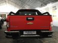 Chevrolet Colorado 2018 - Bán Chevrolet Colorado 2018, bán tải Mỹ giá rẻ nhất Sài Gòn. Alo ngay Ms Thu 0961918567