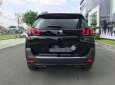 Peugeot 5008 2018 - Cần bán xe Peugeot 5008 năm 2018