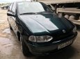 Toyota Vios 2004 - Cần bán lại xe Toyota Vios đời 2004 giá cạnh tranh