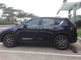 Mazda CX 5 2.0 AT 2018 - Cần bán Mazda CX 5 2.0 AT 2018, màu xanh lam 