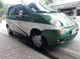 Daewoo Matiz   1999 - Bán ô tô Daewoo Matiz năm 1999 xe gia đình