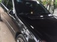 Mercedes-Benz C class 2005 - Bán ô tô Mercedes sản xuất 2005, màu đen, nhập khẩu nguyên chiếc xe gia đình