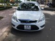 Ford Focus 2010 - Bán Ford Focus đời 2010, màu trắng, nhập khẩu nguyên chiếc