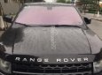 LandRover Dynamic 2012 - Cần bán LandRover Range Rover Dynamic 2012