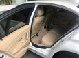 BMW 3 Series 320i LCI 2016 - BMW 320i LCI 2016, đi 65000km