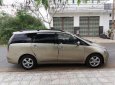 Mitsubishi Grandis 2005 - Cần bán xe Mitsubishi Grandis đời 2005, giá tốt