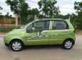 Daewoo Matiz 2007 - Cần bán Daewoo Matiz sản xuất 2007 xe gia đình, 67tr