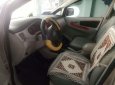 Toyota Innova G 2006 - Bán ô tô Toyota Innova G 2006 chính chủ, 295 triệu