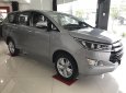 Toyota Innova 2.0V 2018 - Bán Innova 2.0V giao ngay, khuyến mãi 60tr