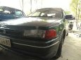 Mazda 323 1996 - Cần bán xe Mazda 323 sản xuất năm 1996, 60 triệu