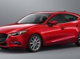 Mazda 3   2018 - Mazda Biên Hòa bán Mazda 3 2018 trả trước 210tr nhận xe ngay, LH: Lâm 0989.225.169