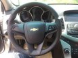 Chevrolet Cruze 2016 - Bán Chevrolet Cruze đời 2016, màu trắng, giá tốt