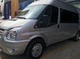 Ford Transit Mid 2016 - Bán Ford Transit 2016, xe chính hãng