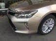 Toyota Camry 2.0E 2018 - Cần bán xe Toyota Camry 2.0E năm sản xuất 2018