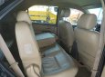 Toyota Fortuner 2.7V 2013 - Cần bán xe Toyota Fortuner 2.7V năm 2013, màu đen