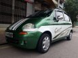 Daewoo Matiz   1999 - Bán ô tô Daewoo Matiz năm 1999 xe gia đình