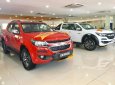 Chevrolet Colorado 2018 - Bán Chevrolet Colorado 2018 bán tải Mỹ giá rẻ nhất Sài Gòn. Alo ngay Ms Thu 0961918567