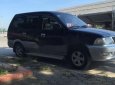 Toyota Zace 2003 - Bán ô tô Toyota Zace đời 2003 giá cạnh tranh