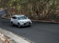 Mitsubishi Outlander 2018 - Báo giá xe Outlander 2018 tại Đà Nẵng, xe đủ màu, giao xe ngay, hỗ trợ vay đến 80 %. LH Quang: 0905.59.60.67