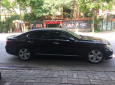 Lexus LS 460L 2008 - Bán xe Lexus LS đời 2008, giá tốt