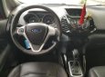Ford EcoSport  1.5 Titanium  2016 - Cần bán lại xe Ford EcoSport 1.5 Titanium năm 2016, màu đỏ