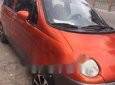 Daewoo Matiz 1999 - Cần bán gấp Daewoo Matiz đời 1999