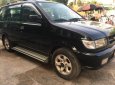 Isuzu Hi lander 2004 - Bán ô tô Isuzu Hi lander sản xuất năm 2004, màu đen, giá tốt