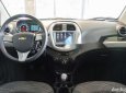 Chevrolet Spark 2018 - Cần bán Chevrolet Spark năm sản xuất 2018, giá 359tr