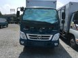Thaco OLLIN 350 E4 2018 - Bán xe tải Thaco Ollin350 E4 tải trọng 3,5 tấn