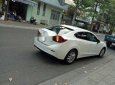 Mazda 3 2015 - Bán Mazda 3 đời 2015, màu trắng chính chủ 