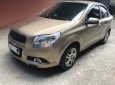 Chevrolet Aveo     2015 - Bán Chevrolet Aveo đời 2015 giá cạnh tranh