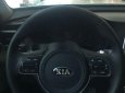 Kia Optima 2018 - Bán Kia Optima sản xuất 2018, màu trắng, giá tốt