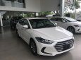 Hyundai Elantra 2.0AT 2018 - Bán Hyundai Elantra 2.0 AT, hỗ trợ vay đến 90%